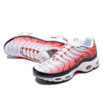 AIR MAX PLUS TN ‘FIRE’ - Image 2