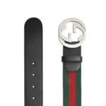 BELT - Image 3