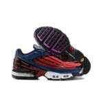 Air Max Plus TN3 ‘Red Midnight Navy’ - Image 2