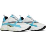 B22 - Image 3
