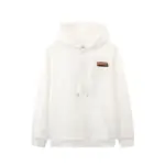 BRBRY HOODIE