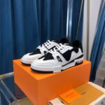Lv trainer