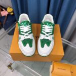 Lv trainer - Image 3