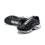 AIR MAX PLUS TN ‘GRIND DARK GREY’ - Image 3