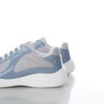 America’s cup sneaker - Image 5
