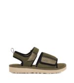 STIVALETTI IN SHEARLING - Image 2
