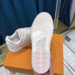 Lv trainer - Image 9