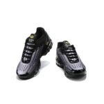 Air Max Plus TN3 ‘Grey Black’ - Image 3