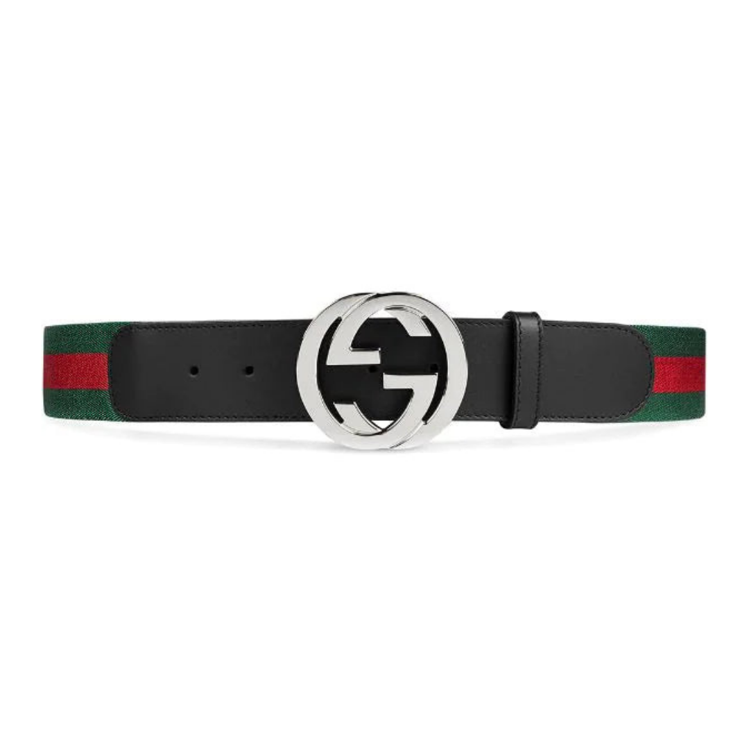 69-1 BELT - Image 1