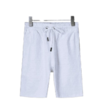 FND SET - Image 2