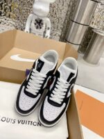 af1 collection - Image 7