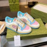 Sneakers MAC80 - Image 4