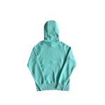 TRPSTR TRACKSUIT - Image 4