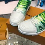 Lv trainer - Image 3