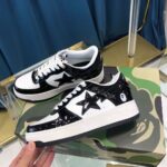 BAPESTA Midnight Flux - Image 7