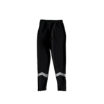 TRPSTR TRACKSUIT - Image 9