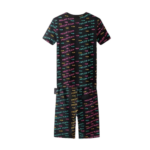 PP SET - Image 2