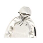 HOODIE TECH - Image 2