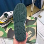 BAPESTA Infinite Drift - Image 2