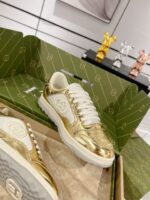 Sneakers MAC80 - Image 2