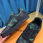 Lv trainer - Image 4