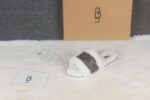 STIVALETTI IN SHEARLING - Image 32