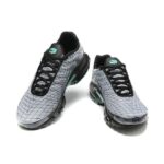 AIR MAX PLUS TN ‘SPIROGRAPH’ - Image 3