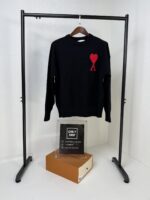 A PARIS Black - Image 6