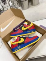 af1 collection - Image 9