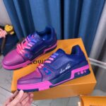 Lv trainer - Image 3