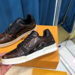 Lv trainer - Image 4