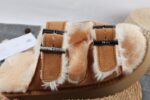 STIVALETTI IN SHEARLING - Image 21