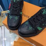 Lv trainer - Image 5
