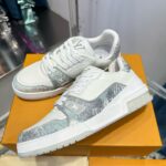 Lv trainer - Image 7
