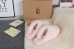 STIVALETTI IN SHEARLING - Image 2