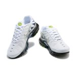 AIR MAX PLUS TN ‘3D SWOOSH WHITE VIOLET’ - Image 3