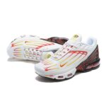 Air Max Plus TN3 ‘White Sunset’ - Image 2