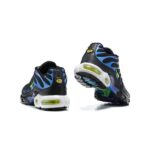 AIR MAX PLUS TN ‘KAOMOJI’ - Image 2