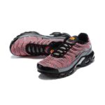 AIR MAX PLUS TN ‘EURO TOUR’ - Image 4