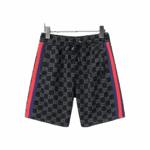 GG SET - Image 2