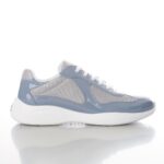 America’s cup sneaker - Image 3