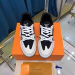 Lv trainer - Image 2