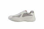 America’s cup sneaker