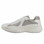 America’s cup sneaker
