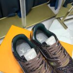 Lv trainer - Image 7