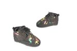 STIVALETTI IN SHEARLING - Image 10