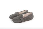 STIVALETTI IN SHEARLING - Image 14