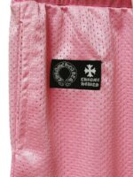 CHRM HRTS Shorts - Image 4