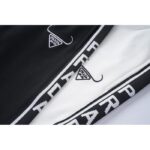 PRD shorts - Image 5