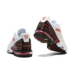 Air Max Plus TN3 ‘White Sunset’ - Image 3